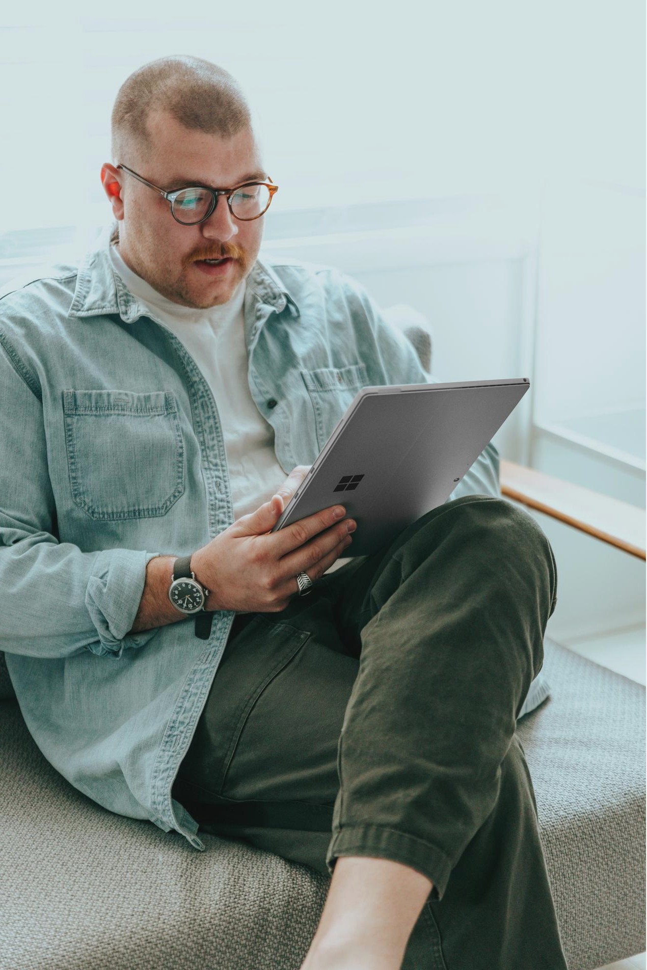 Newsletter e insights