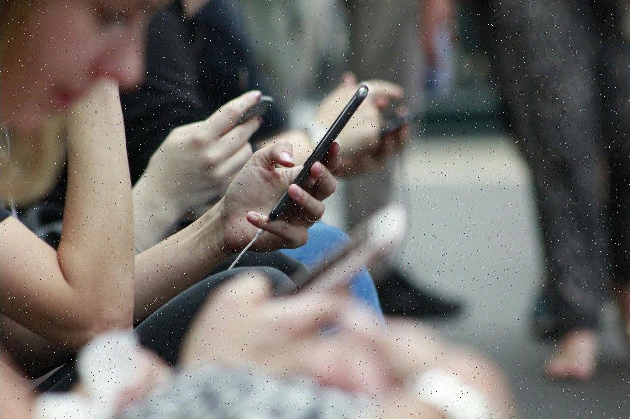 Escritório PonteDigital