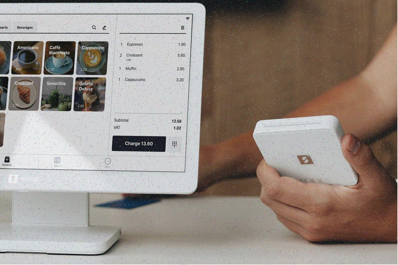 Documento de privacidade