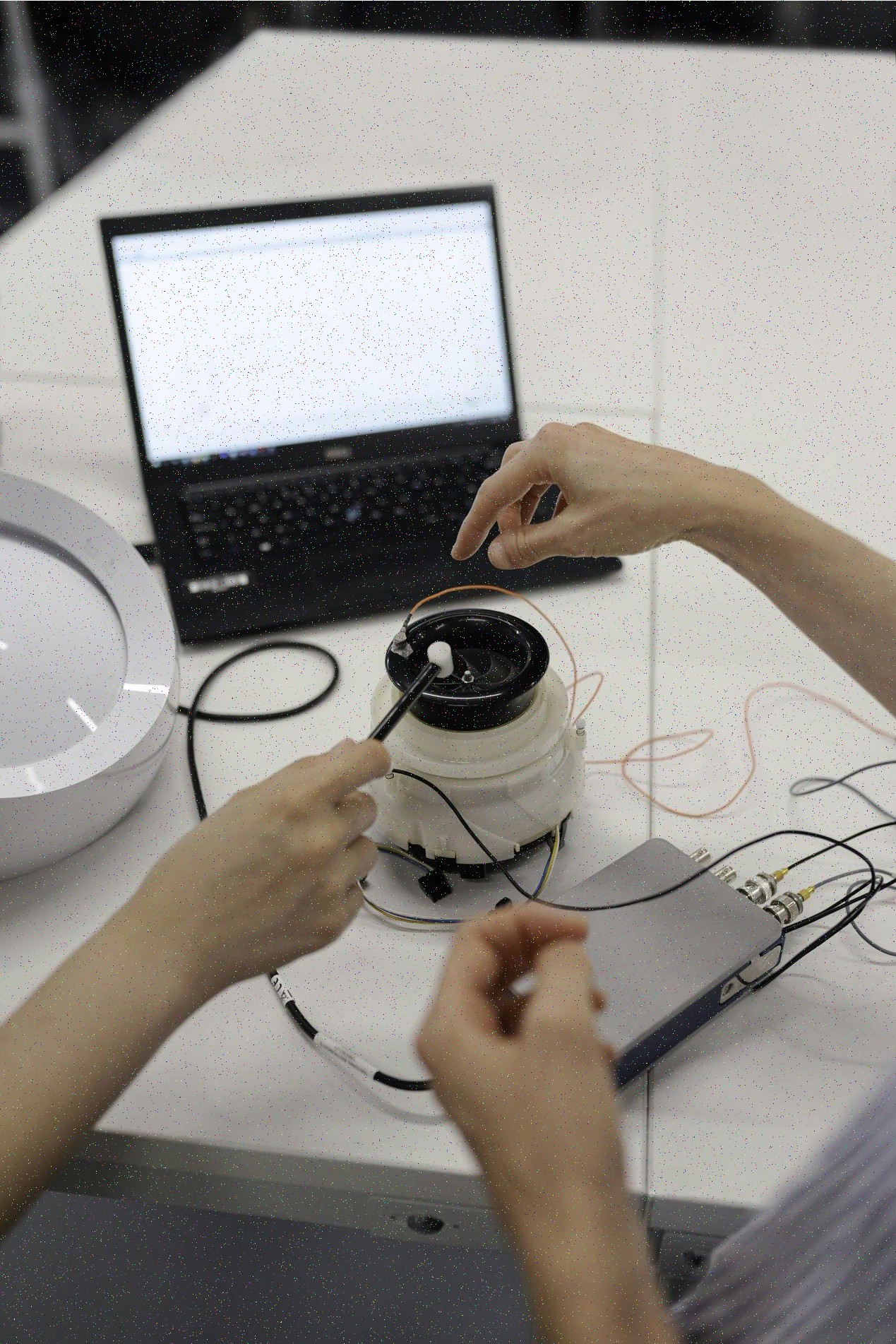 Design colaborativo PonteDigital