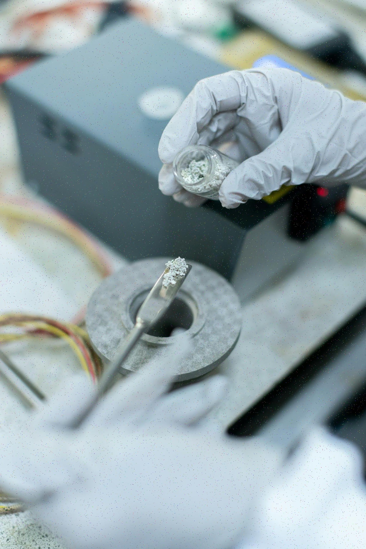 Projeto B - e-commerce