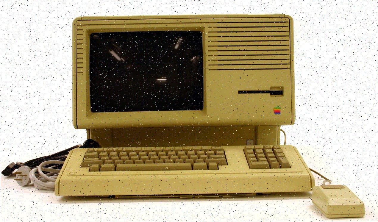 Projeto C - instituição