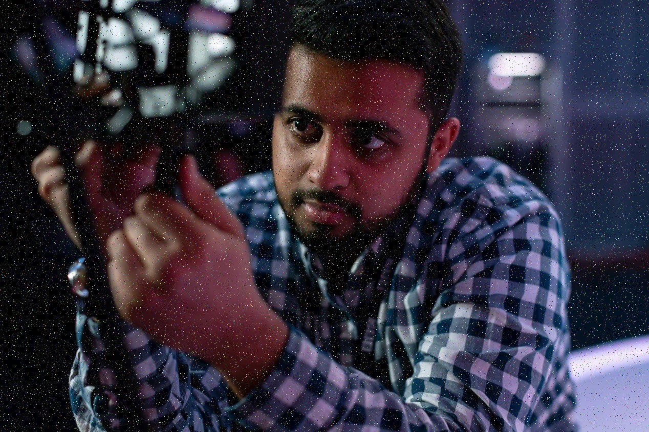 Design responsivo para PME *** Porto