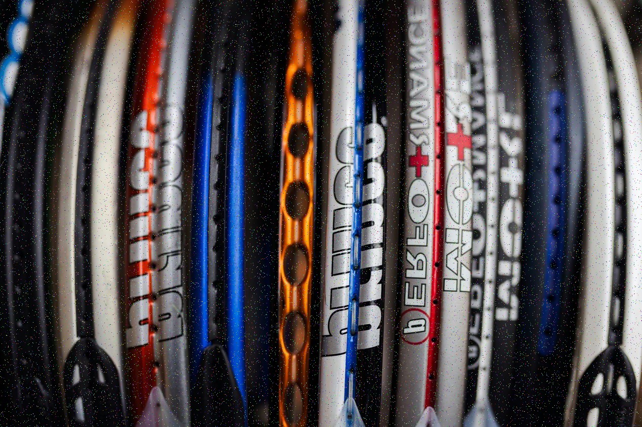 Sites corporativos para PME