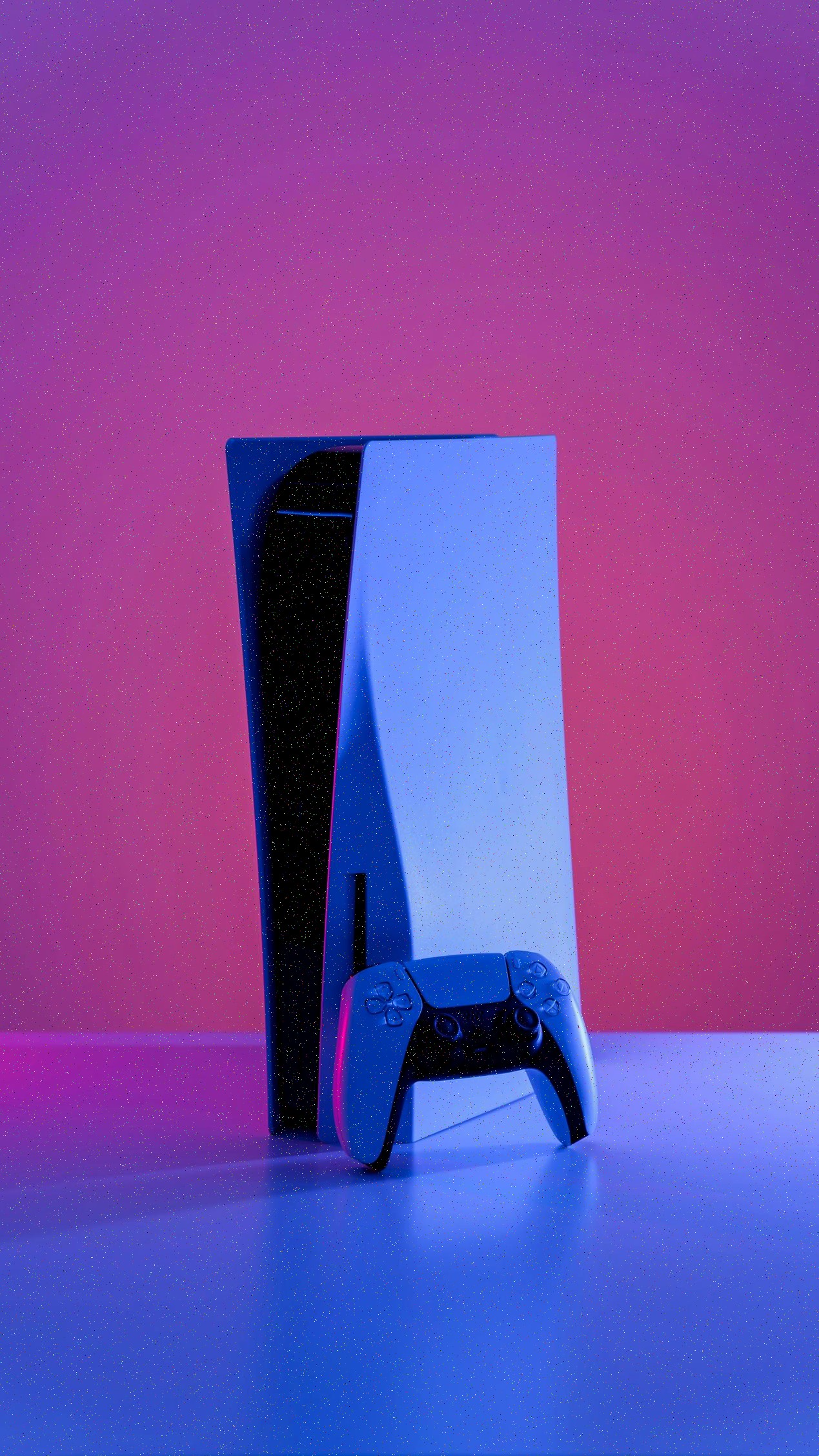 Lojas online para pequenas empresas