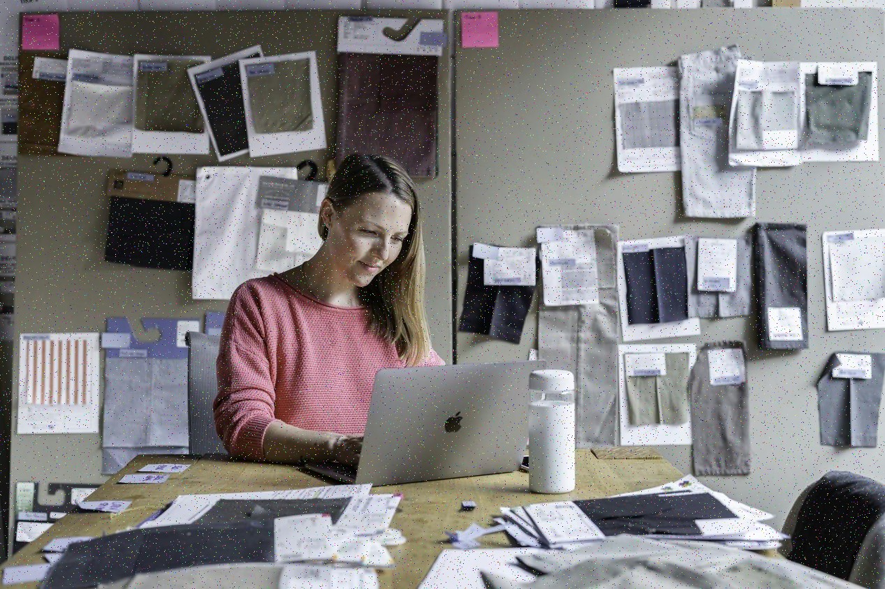 SEO local e marketing