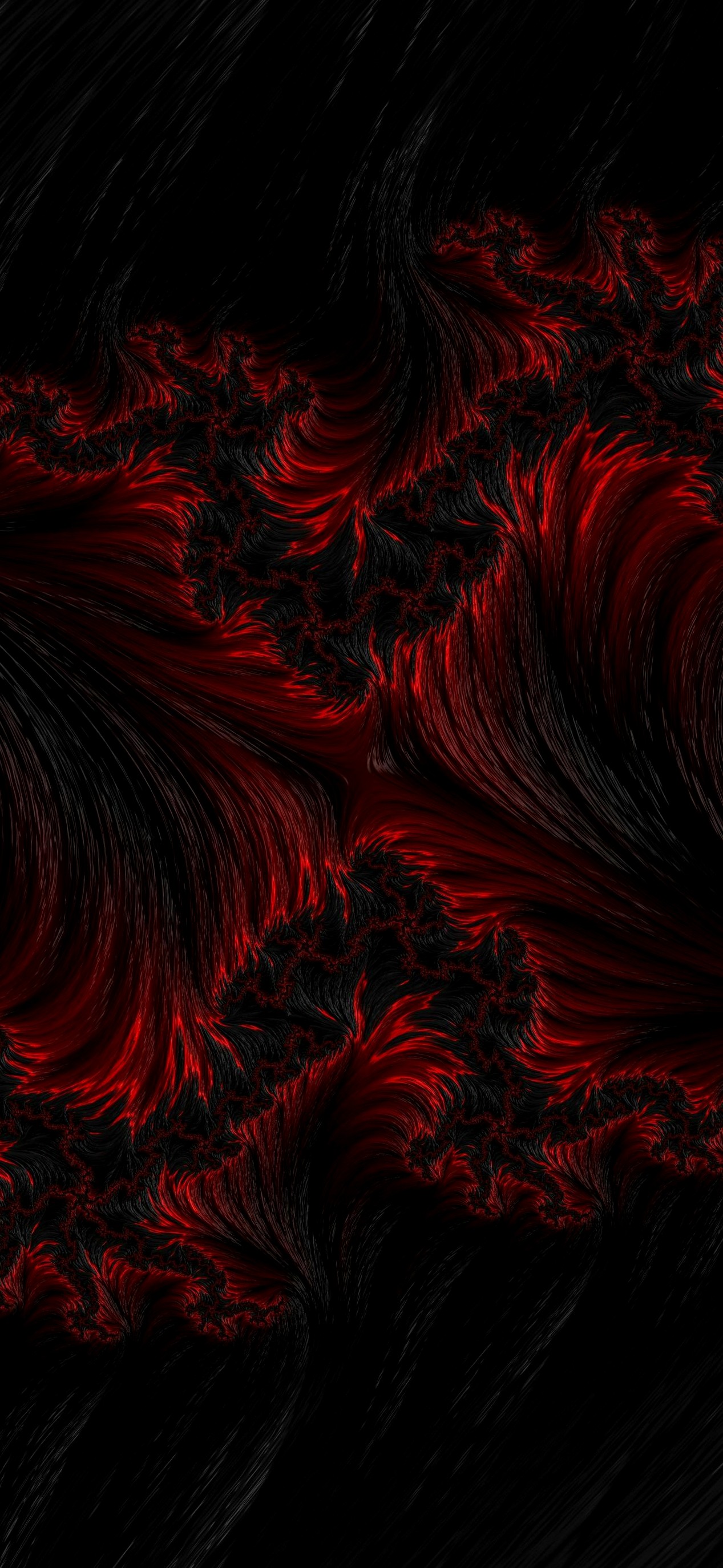 Projeto loja de moda Porto