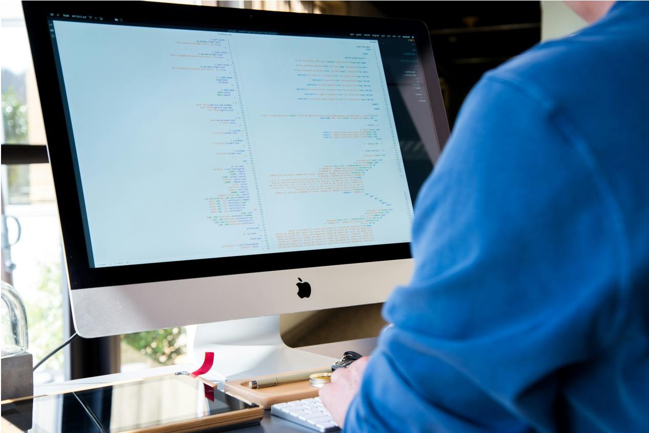 Café da Esquina case