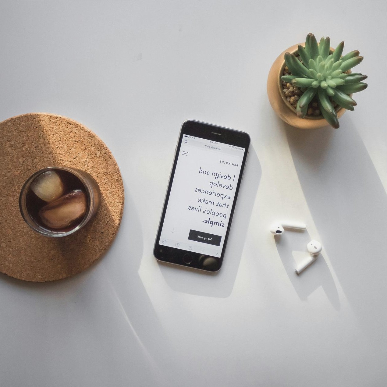 Estratégia PPC Porto