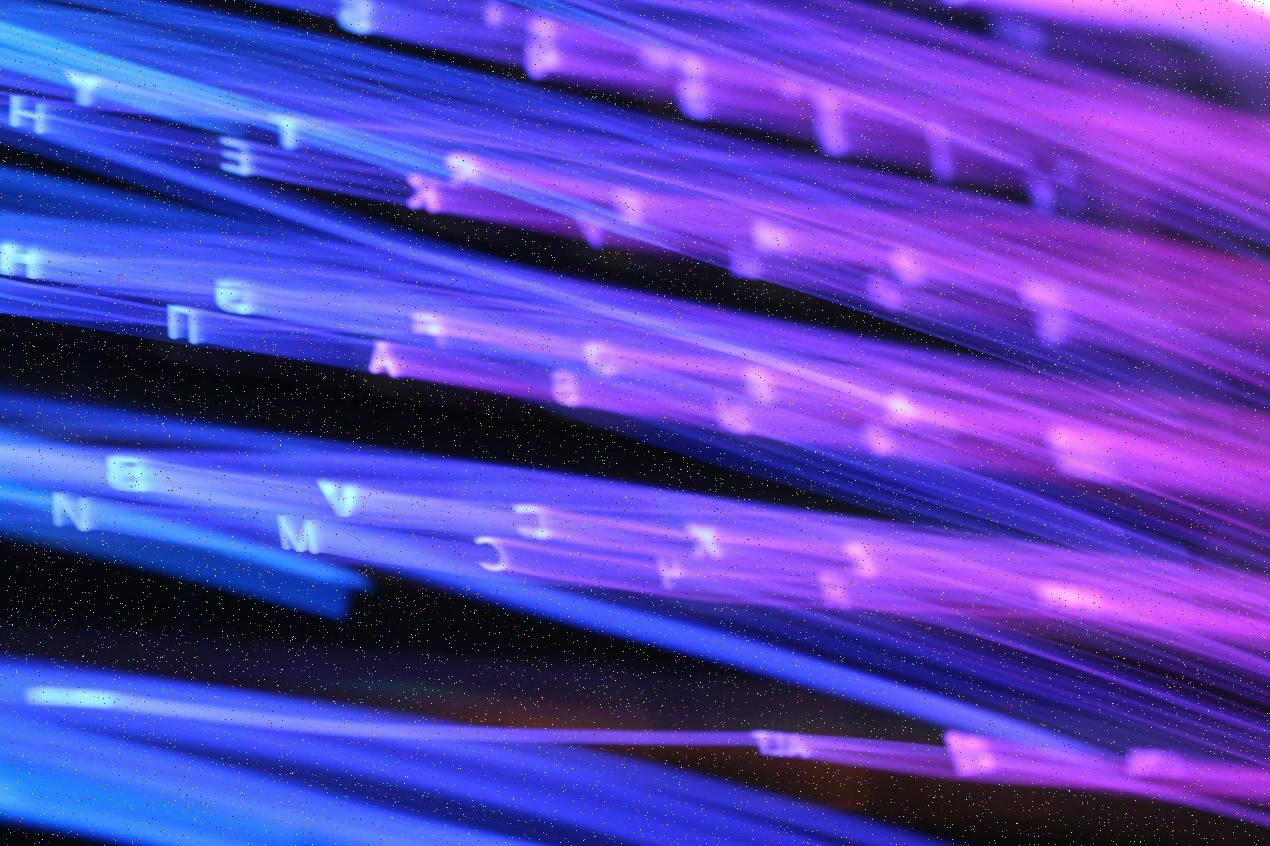 Segurança de pagamentos