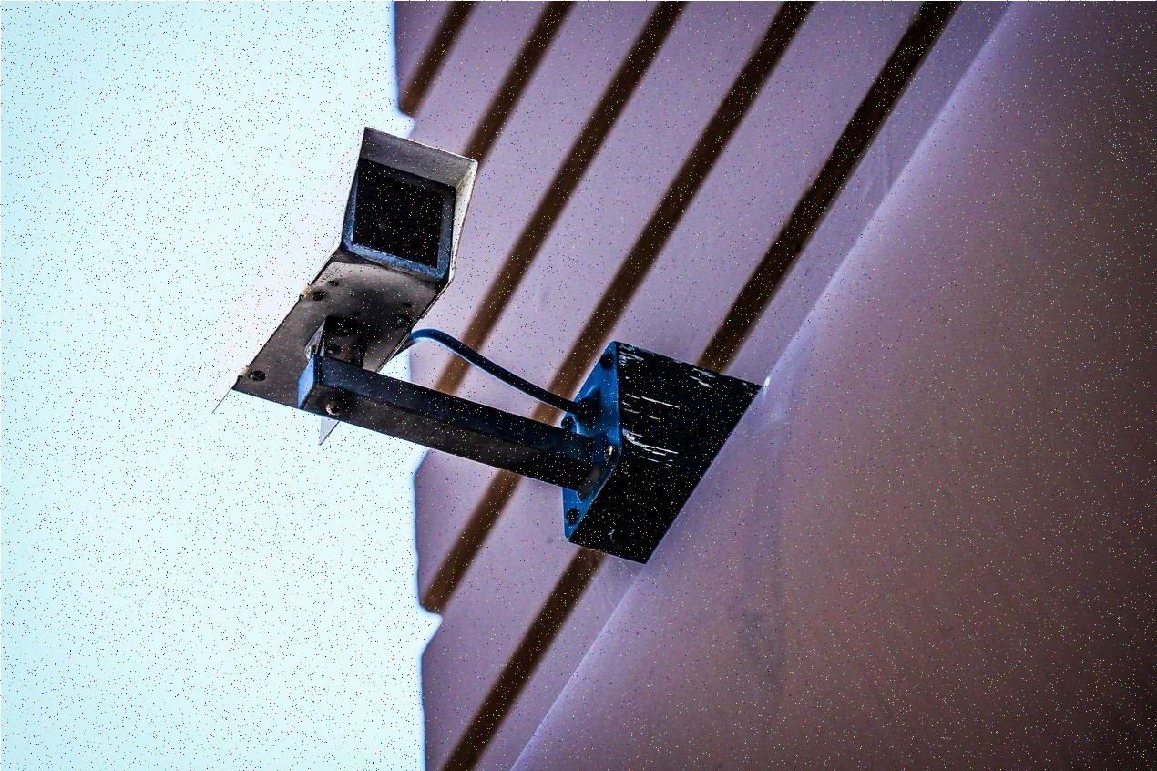 Workshop de descoberta