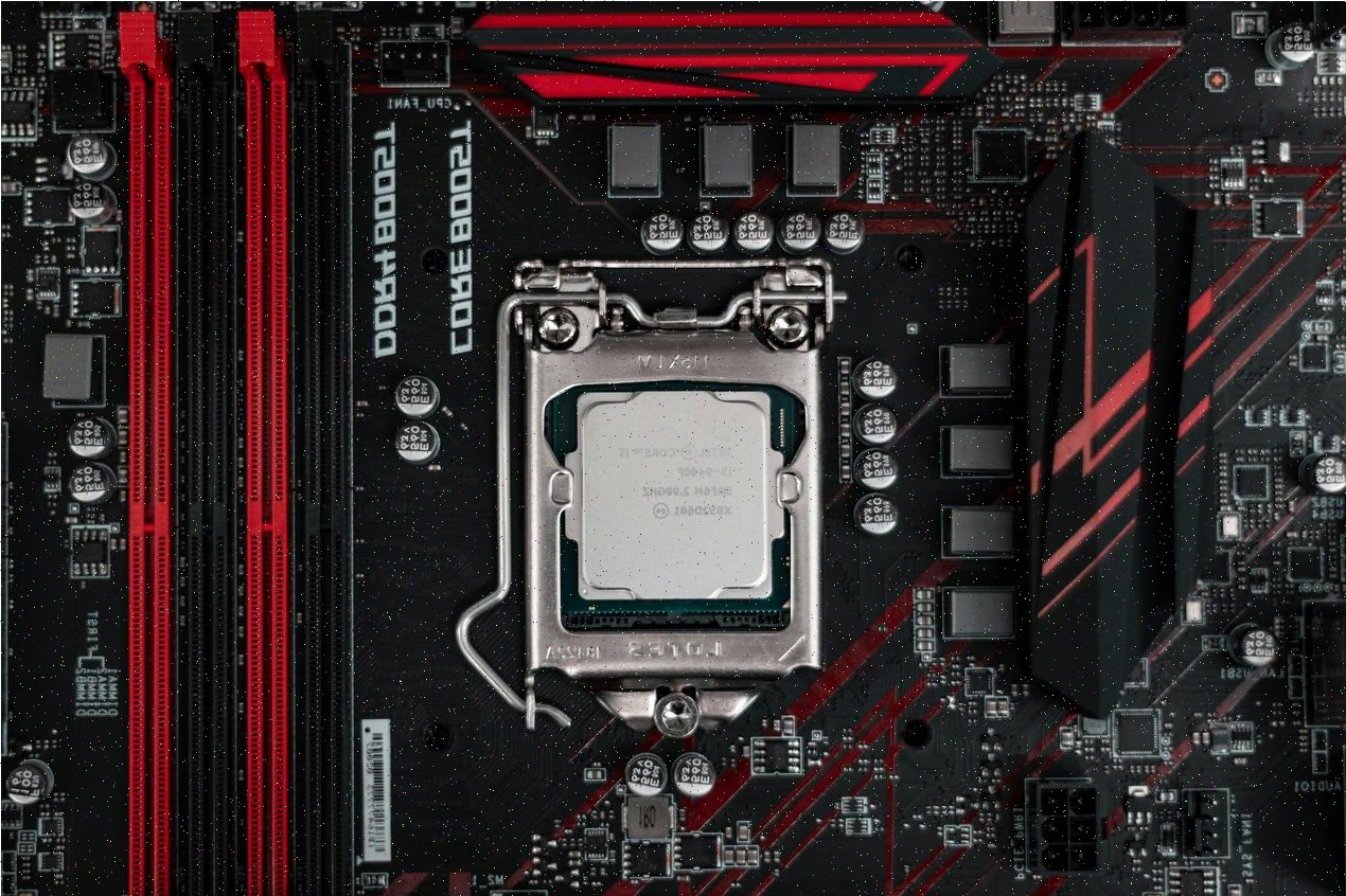 Planeamento estratégico