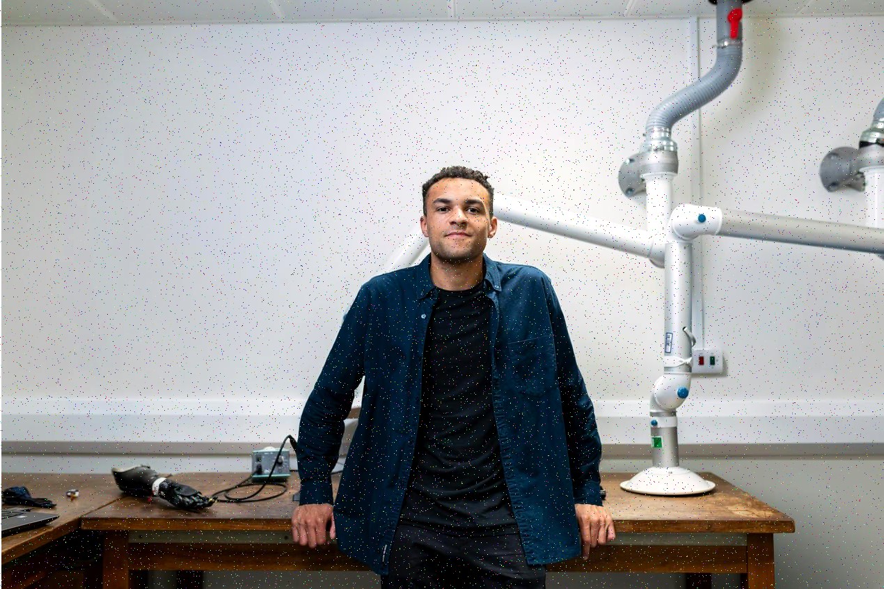 Caso: Loja online - recuperação