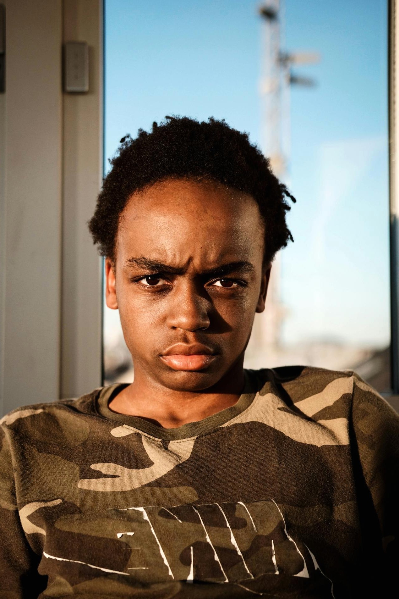 Gestor de conta PonteDigital